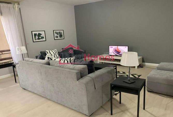 8421717 - صورة العقار 3