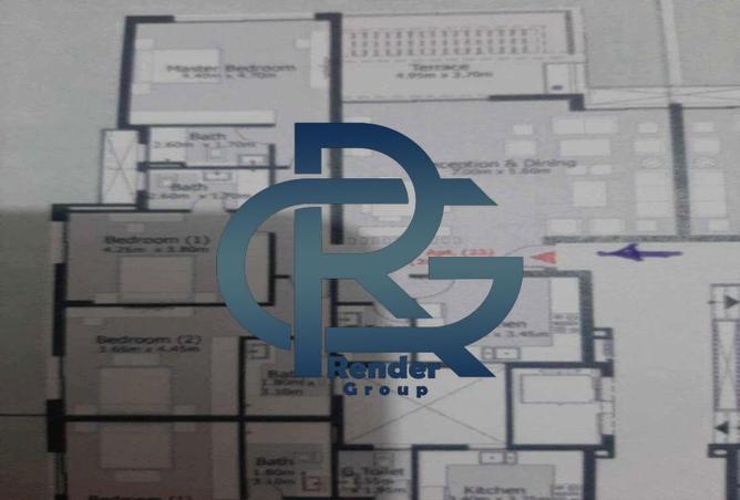 7989227 - صورة العقار 2