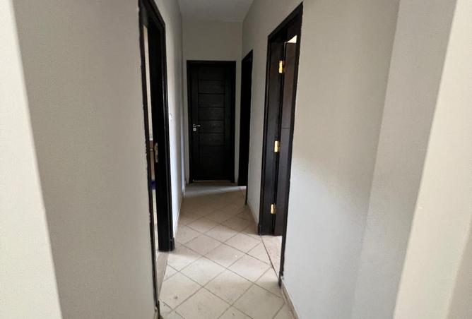 8303686 - صورة العقار 2