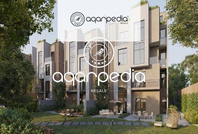 8164347 - الصورة الرئيسية للعقار