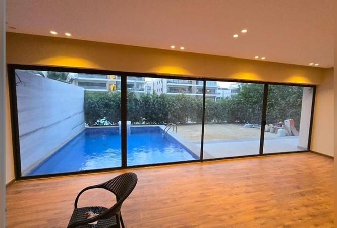 8173956 - الصورة الرئيسية للعقار