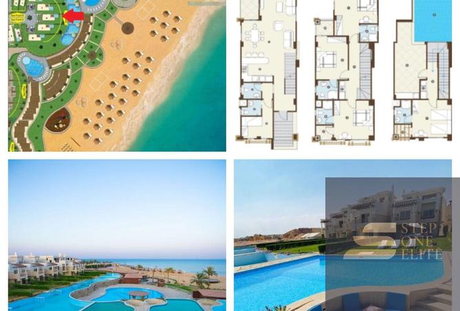 8450076 - Property Image 2