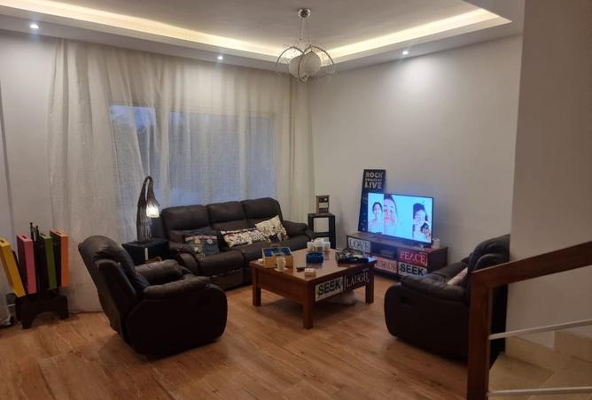 7922108 - Property Image 2