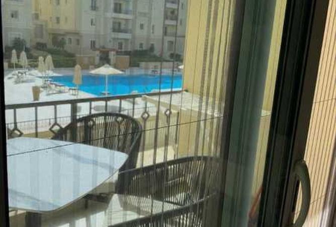 8416214 - Property Image 2