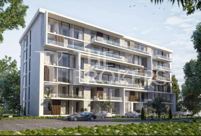 8073232 - صورة العقار 2