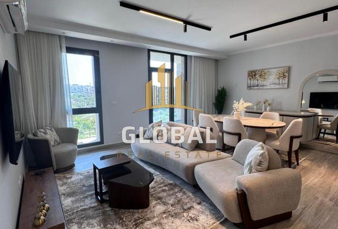 8024934 - Property Image 2