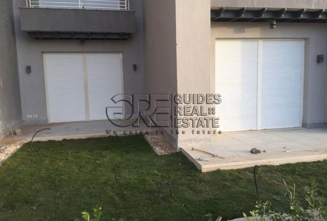 8529309 - Property Image 2