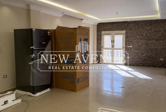 8225641 - صورة العقار 2