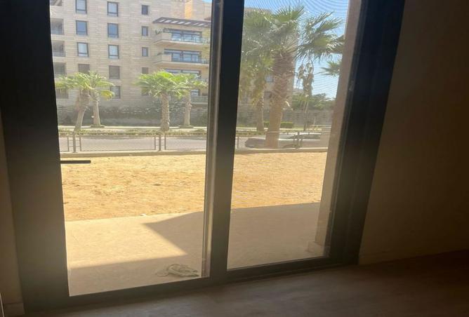 8391135 - صورة العقار 3