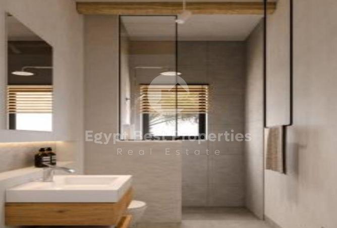 8111405 - صورة العقار 3