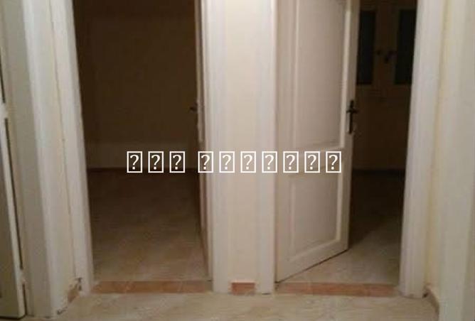 8465660 - صورة العقار 3