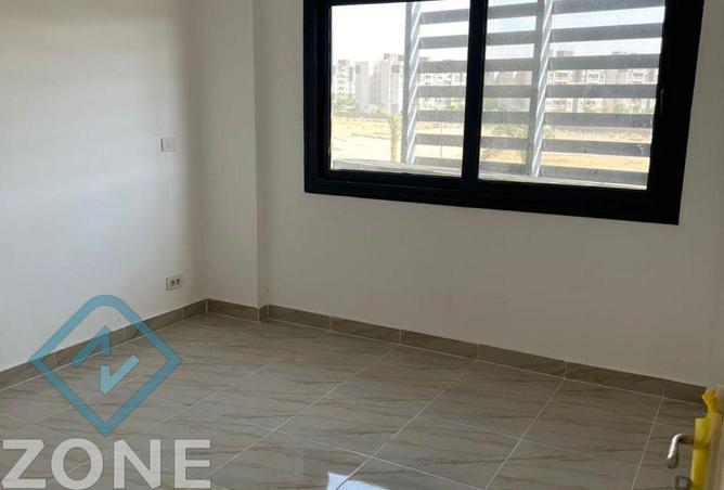 8521664 - صورة العقار 2