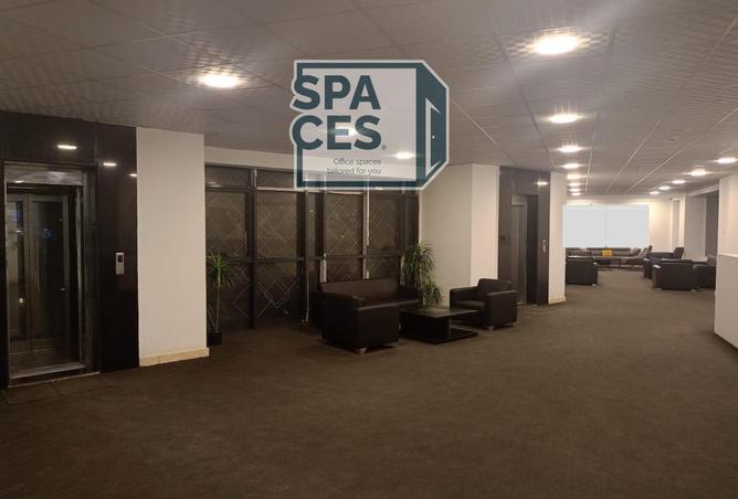 8180600 - Property Image 3