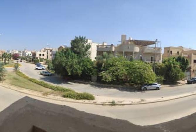 8463303 - Property Main Image