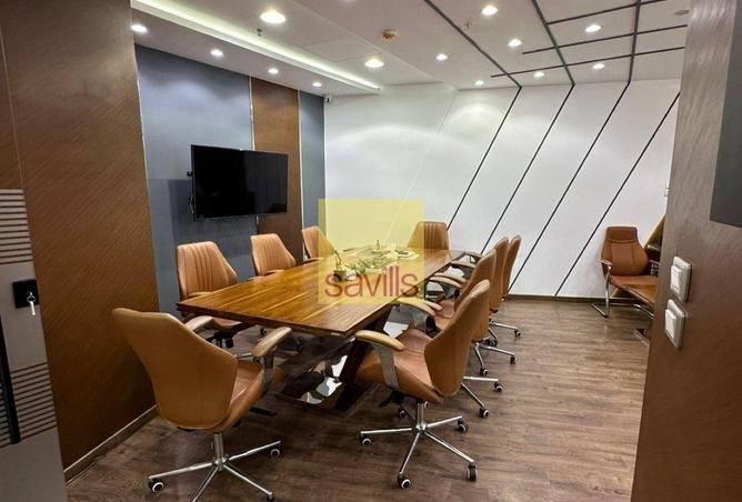 8364258 - Property Image 2