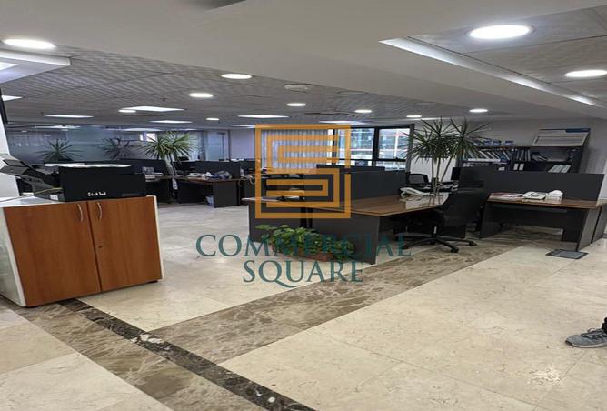 8418873 - Property Main Image