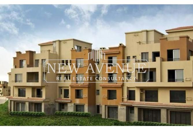 8311475 - Property Main Image