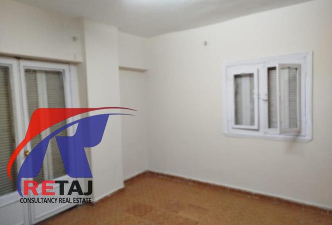 8419926 - صورة العقار 3