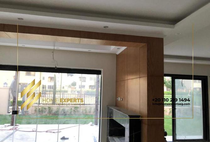 8195739 - Property Image 3