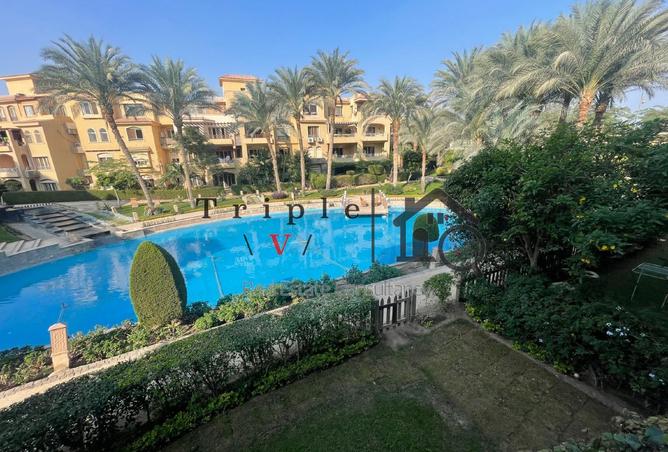 8453276 - الصورة الرئيسية للعقار