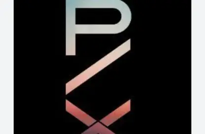 تاون هاوس - 3 غرف نوم - 3 حمامات للبيع في باديه بالم هيلز - كمبوندات 6 أكتوبر - مدينة 6 أكتوبر - الجيزة