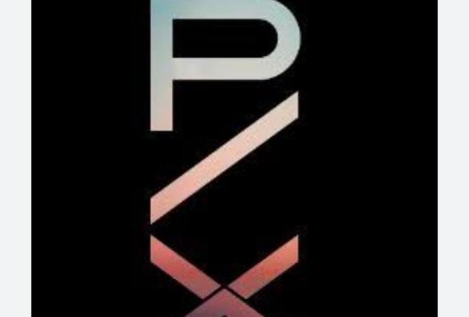 8267979 - الصورة الرئيسية للعقار