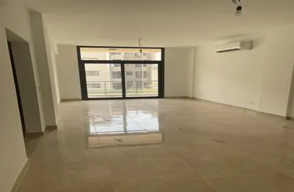 شقة - 3 غرف نوم - 3 حمامات للايجار في مون ريزيدنس - فيفث سكوير - التجمع الخامس - مدينة القاهرة الجديدة - القاهرة