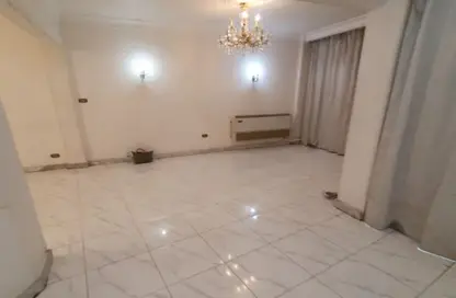 Apartment - 3 Bedrooms - 2 Bathrooms for sale in Abd Al Hamid Badawy St. - El Hegaz Square - El Nozha - Cairo Apartment - 3 Bedrooms - 2 Bathrooms for sale in Abd Al Hamid Badawy St. - El Hegaz Square - El Nozha - Cairo