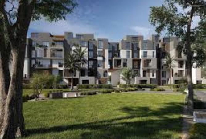8089228 - Property Image 2