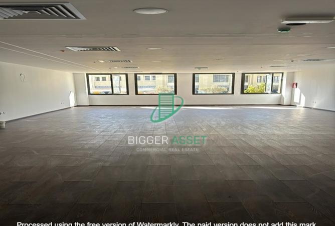 8249526 - Property Image 2