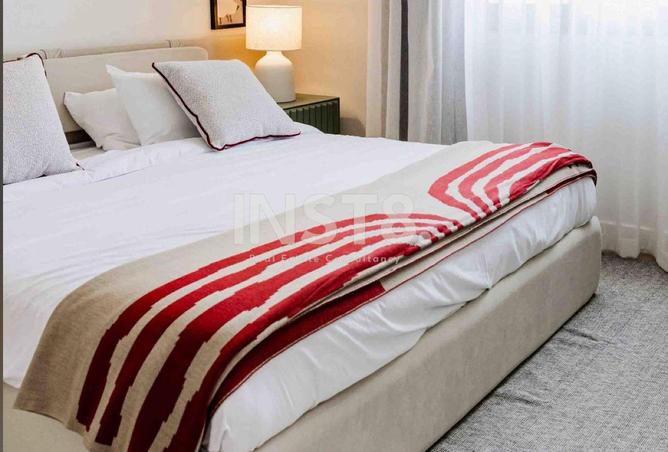 8252173 - صورة العقار 2