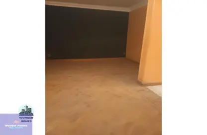 Apartment - 2 Bedrooms - 1 Bathroom for sale in Khatem Al Morsaleen St. - Khatem El Morsaleen - El Haram - Hay El Haram - Giza
