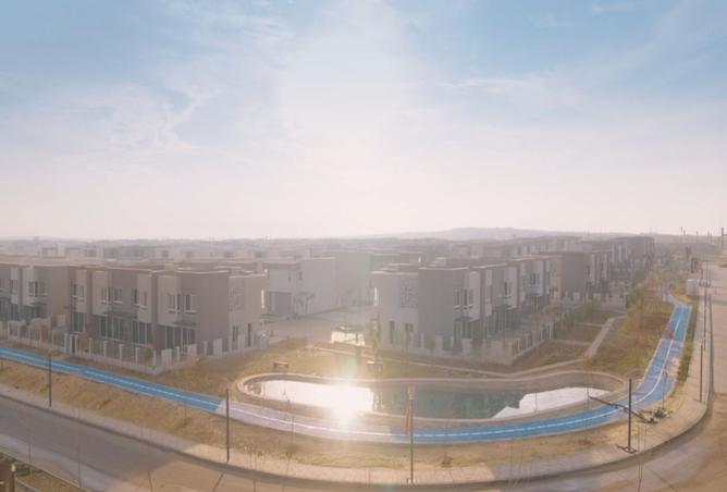 8284072 - Property Main Image