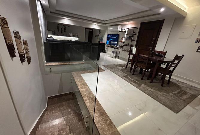 8508538 - صورة العقار 3