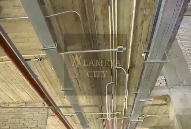 8176323 - Property Image 3