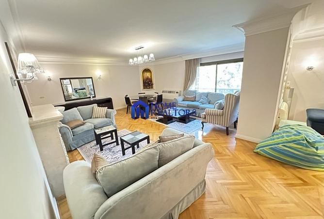 8317450 - صورة العقار 2