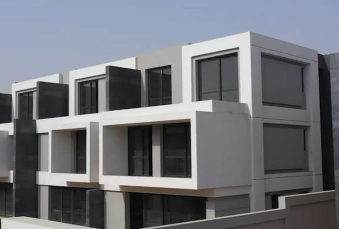 8451603 - Property Image 3