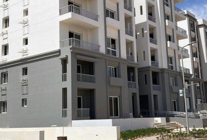 8169513 - Property Image 3