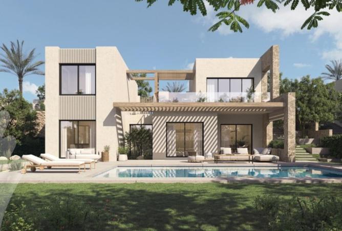 7983072 - Property Main Image