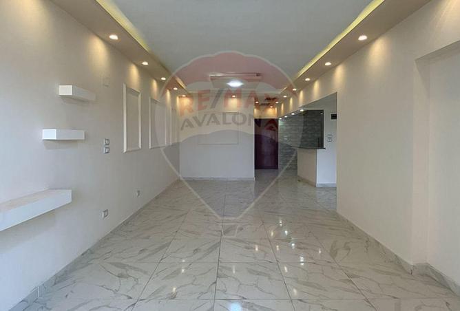 6212385 - صورة العقار 3