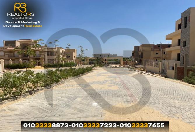 7871760 - Property Image 2