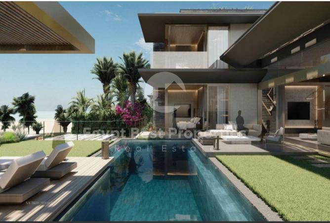 8536619 - صورة العقار 2