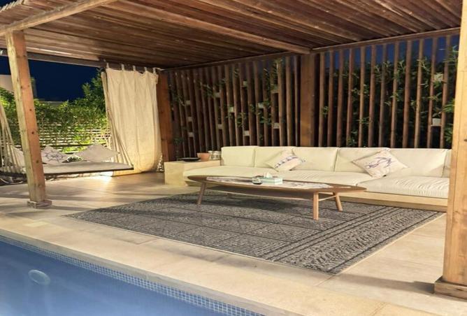 8551916 - Property Image 2