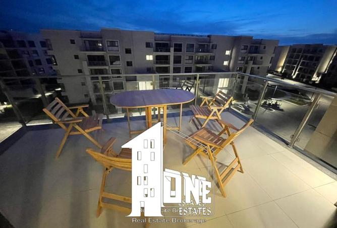 8426824 - Property Image 2