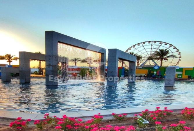 8202578 - صورة العقار 2