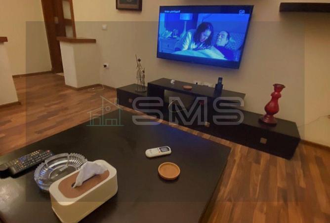 8291257 - Property Image 2