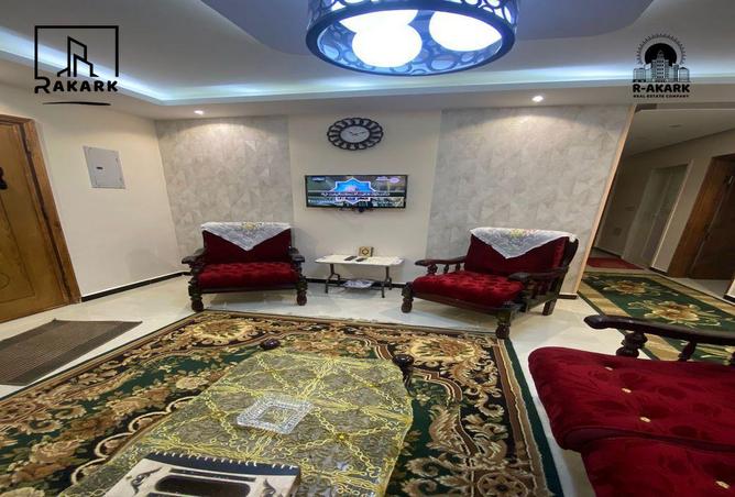 8128592 - صورة العقار 2