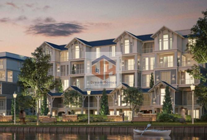 8299514 - Property Image 2