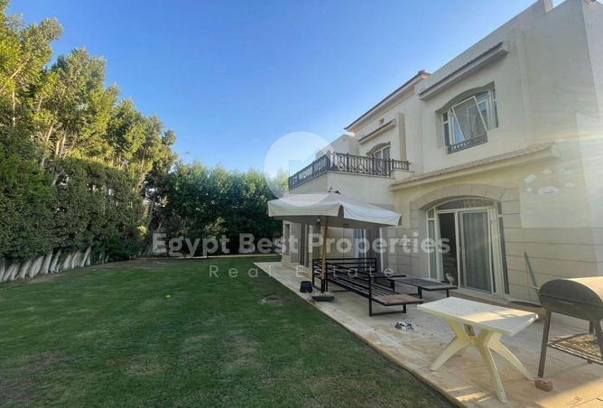 8110268 - Property Image 3