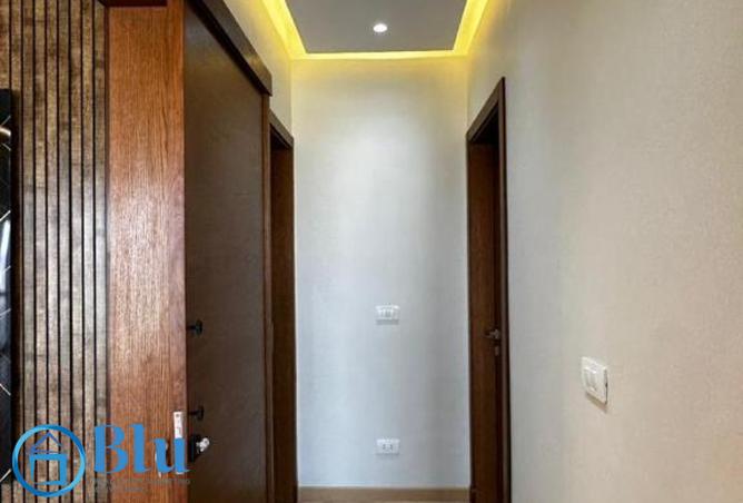 8050498 - صورة العقار 3